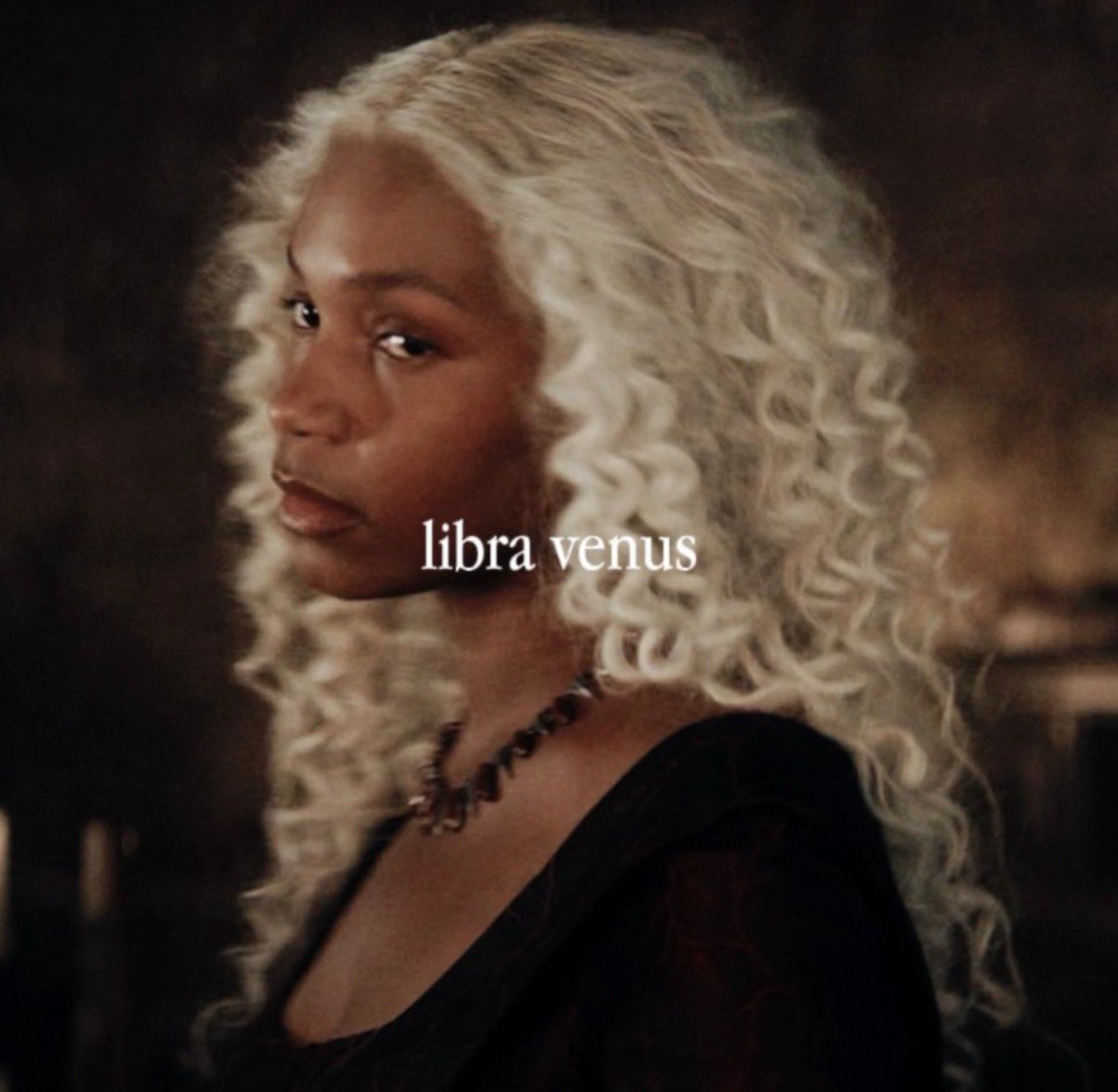 nene is spanish🇪🇸 tweet media