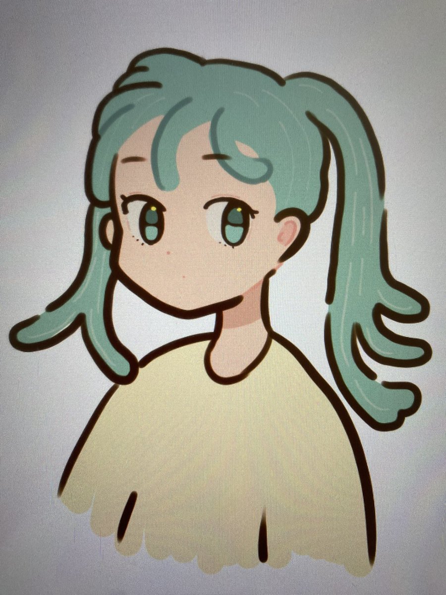 wanny_808's tweet photo. https://t.co/8OjzOOEeeQ