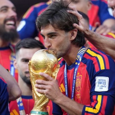 ferrorero's tweet photo. #NewProfilePicture ❤️ https://t.co/juu3MiociO