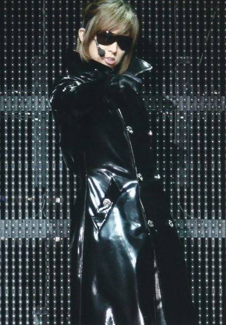 gaeul2154's tweet photo. 18年前にタイムスリップしたと思った😭😭😭 https://t.co/peWzrIhVh8