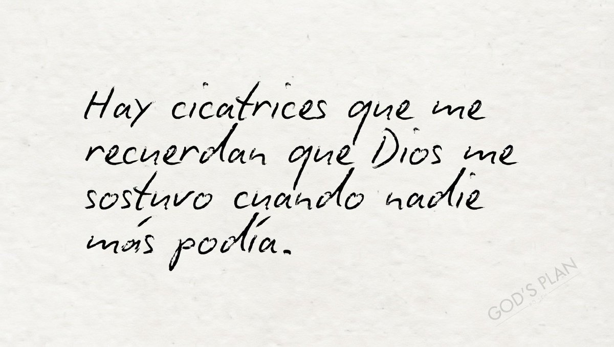 god_s_lover's tweet photo. https://t.co/FDDPTylO0w