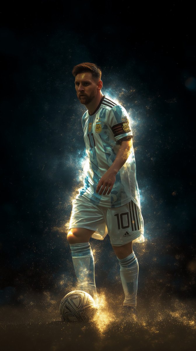 📱Wallpapers in 4K tweet media