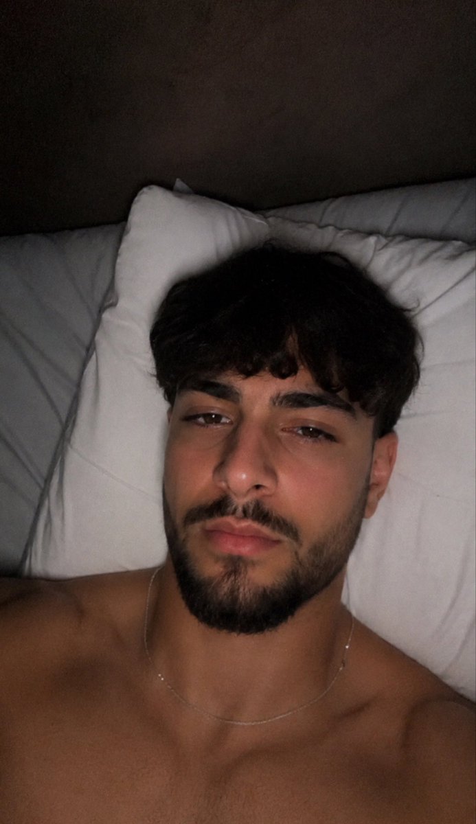 cashmaster 🇹🇷💸👀 tweet media