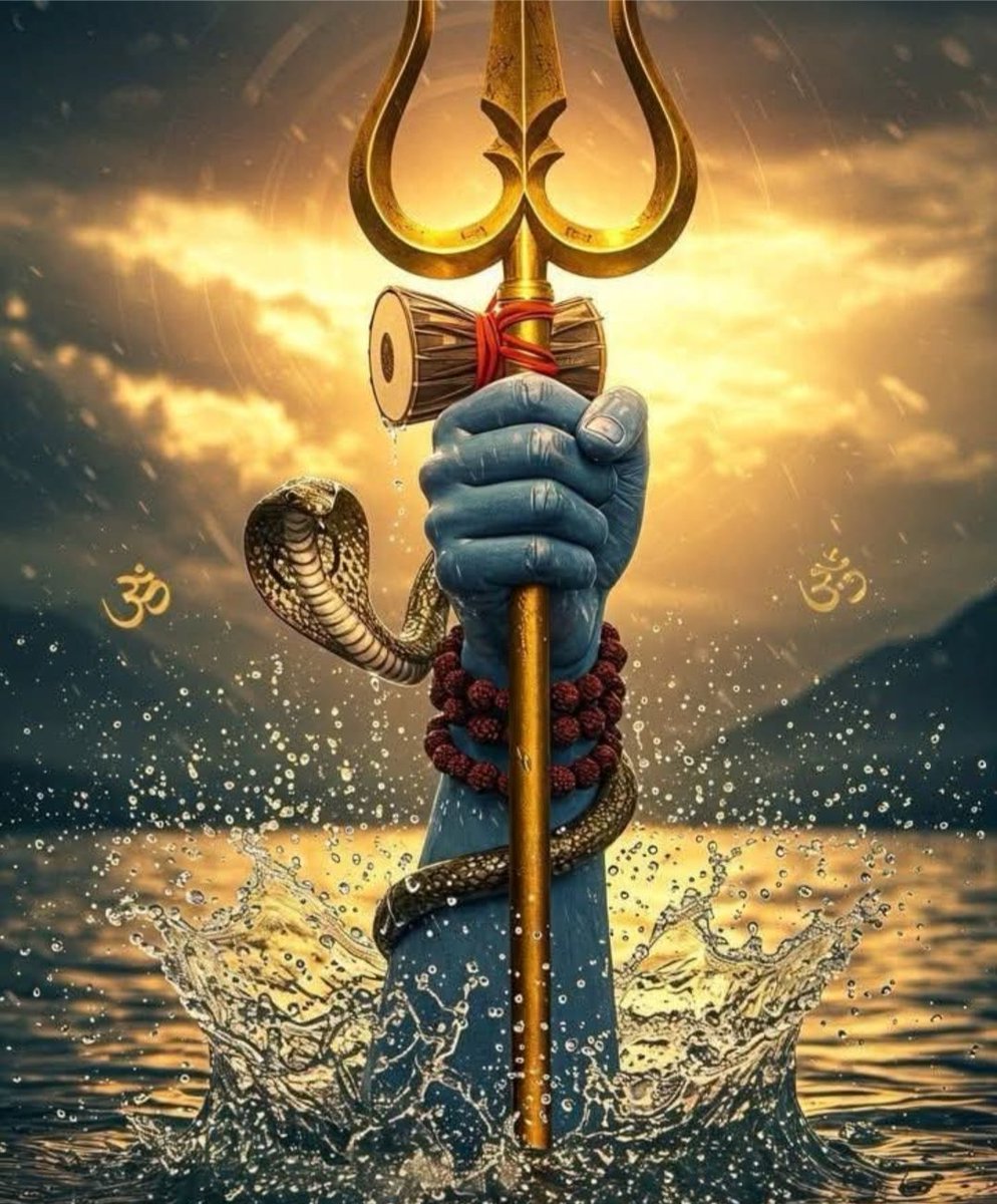 Aaditya Pandey tweet media