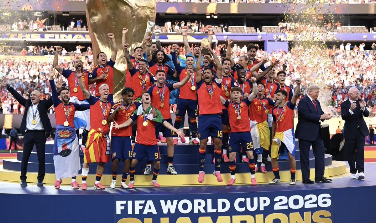 JNavas tweet picture