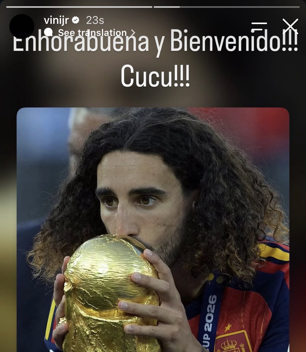 Madrid Xtra tweet media
