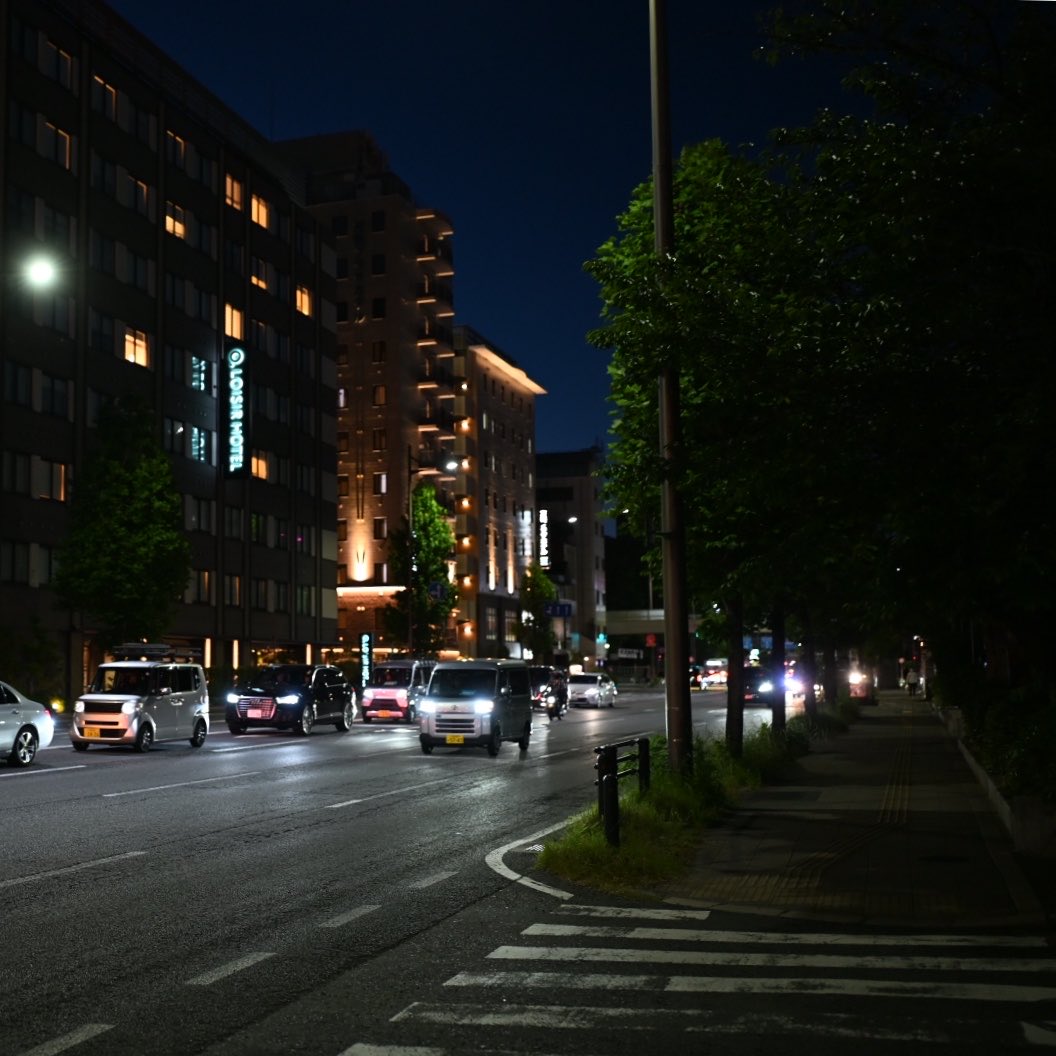 スズヲ@photo&illustration tweet media
