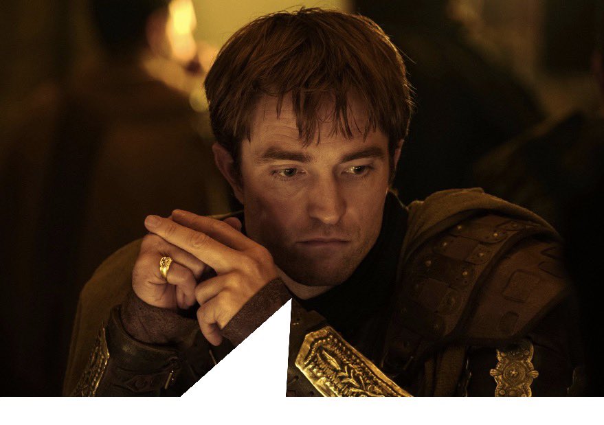 nathan tweet media