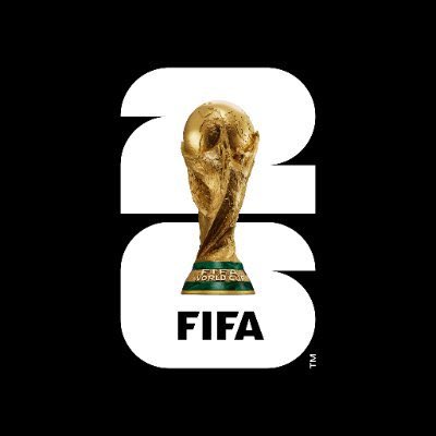 CurvaDLM's tweet photo. El mejor mundial que he podido presenciar 
Agradecido por ver cada minuto de este mundial, de vivirlo con las personas que amo y sobre todo de poder lograr terminarlo. Un mundial inolvidable, caótico y emotivo. Ojalá la vida nos permita vernos dentro de 4 años.
Gracias fútbol. https://t.co/dTsTjUSu89