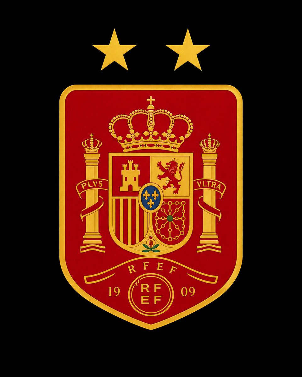 rmcf1980's tweet photo. https://t.co/I980UoBsgx