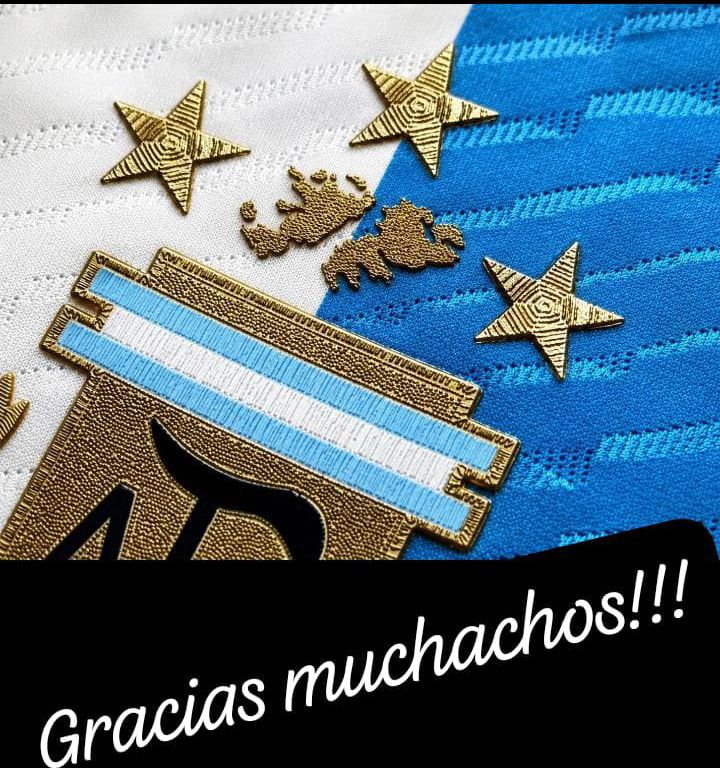 artulobos's tweet photo. @tapiachiqui https://t.co/wCzm2Gozvz