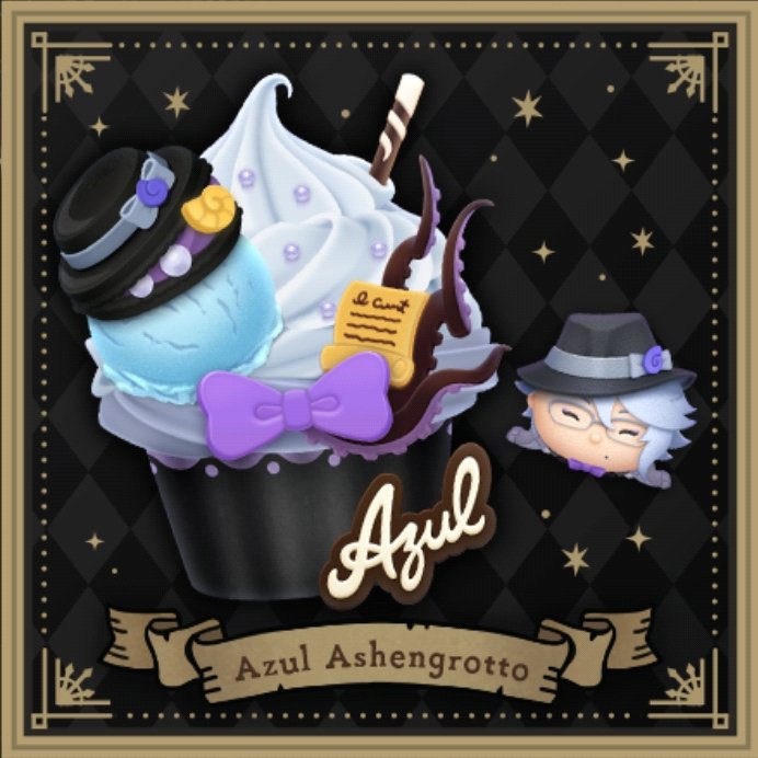 dailyfloydleech's tweet photo. so in love with the Octotrio Tsum cupcakes 🥺🩵🩵🩵 https://t.co/UxxssD0WKd