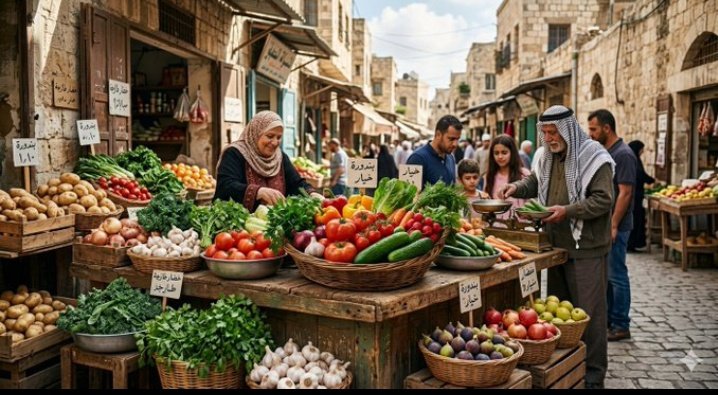 🇵🇸Esraa Fayez🇵🇸 tweet media