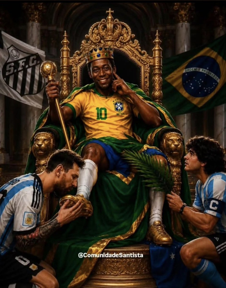 Diogo Neto tweet media