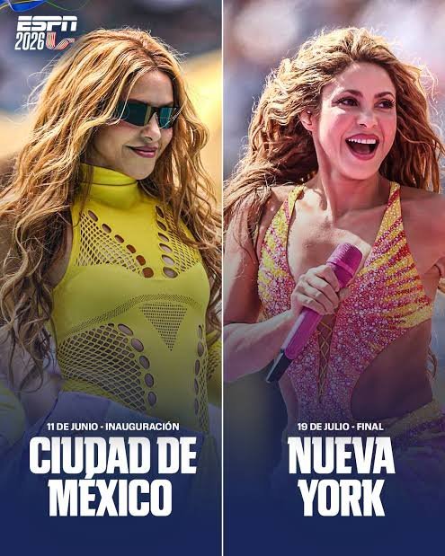 JoseEsq70194685's tweet photo. Shakira de Temu, Shakira de Amazon https://t.co/BEgrIKrNvQ