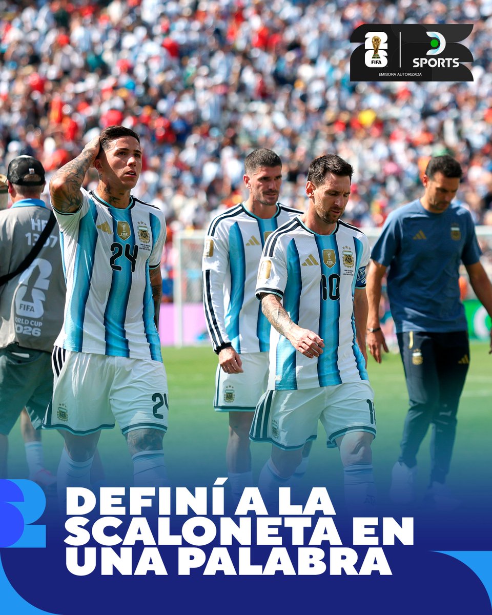 DSPORTS tweet media