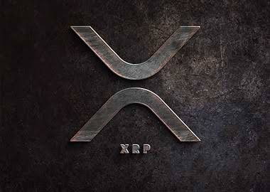 XRPdotCommunity's tweet photo. Ripple has continued expanding its focus on cross-border payments and blockchain infrastructure while regulatory uncertainty gradually eases. Industry observers are watching how this affects institutional adoption over time.