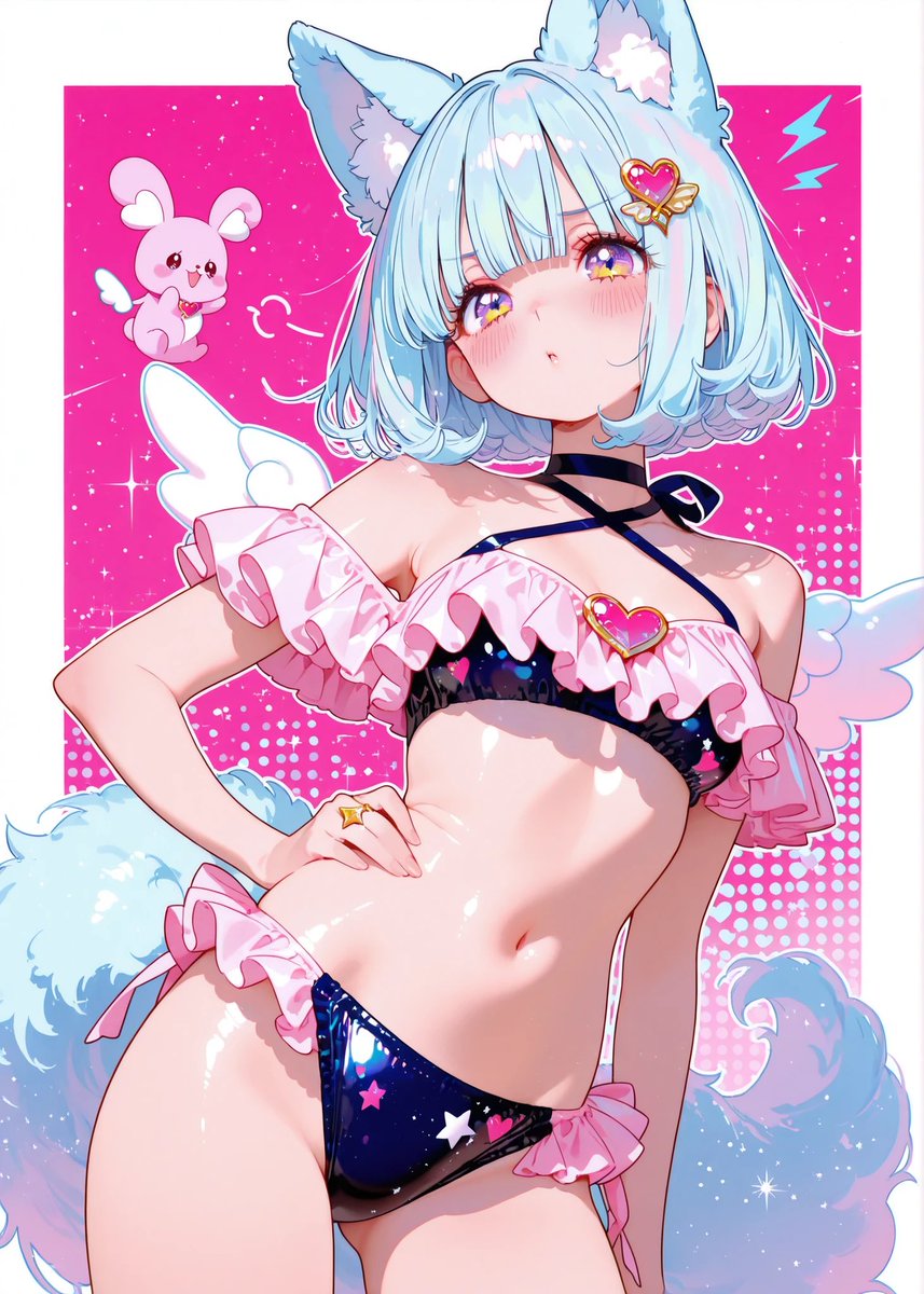 ひつじ (@628hitsuji) / Posts / X