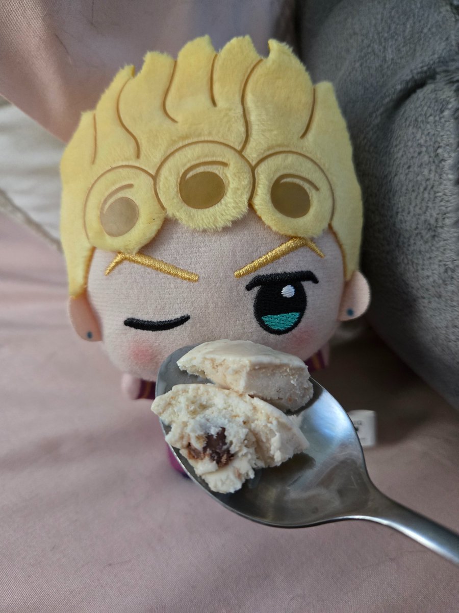 giostarxx's tweet photo. delicious ^_^ https://t.co/7qmz073vHl