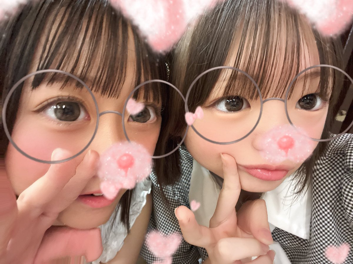 ♡Ruu♡ (@Ruuuu915) / Posts / X