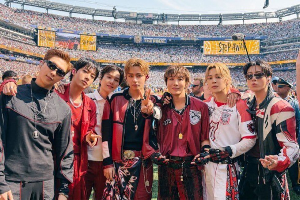 TAEJKKAC's tweet photo. ❤️‍🩹 https://t.co/sCPP6BsSDu