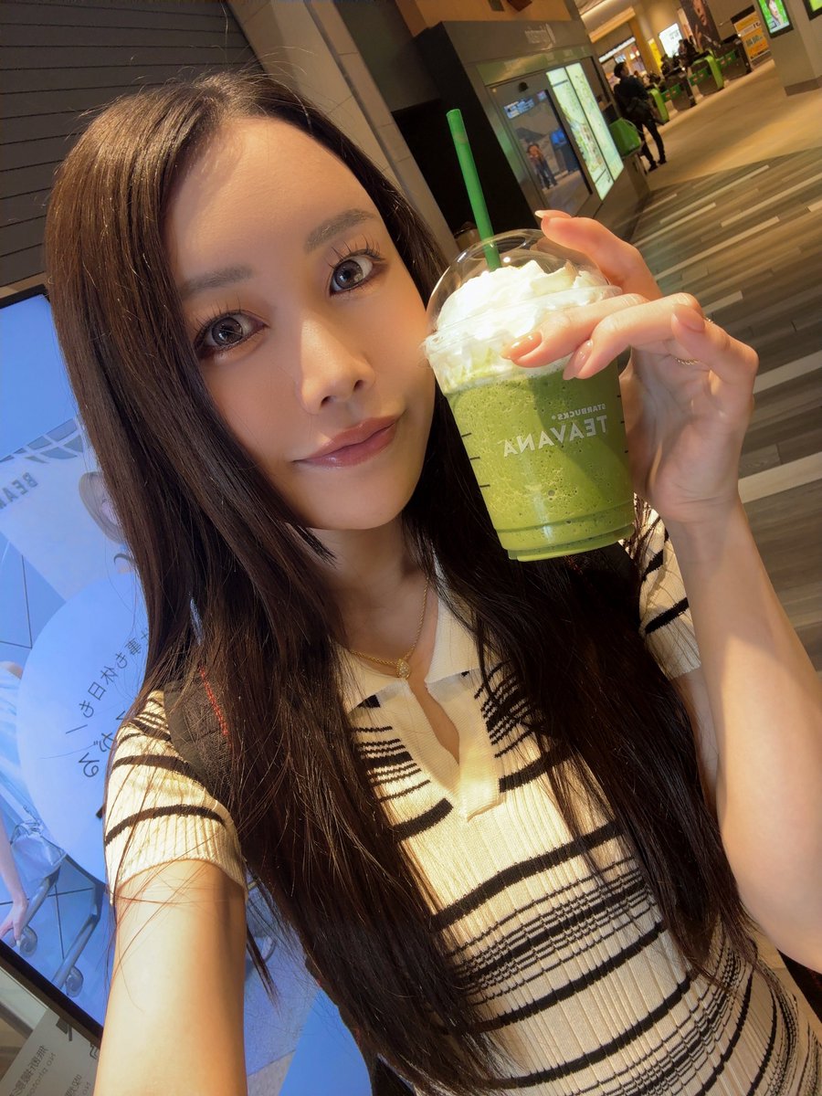田中逆回転🎰 (@TKgyakukaiten) / Posts / X