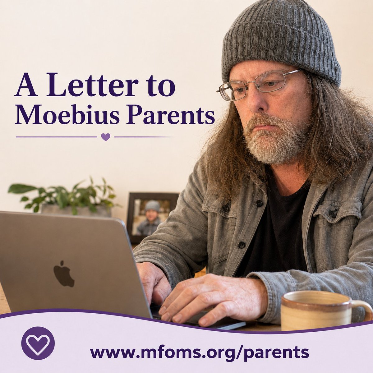 team_moebius's tweet photo. https://t.co/lHtH7Jj07N