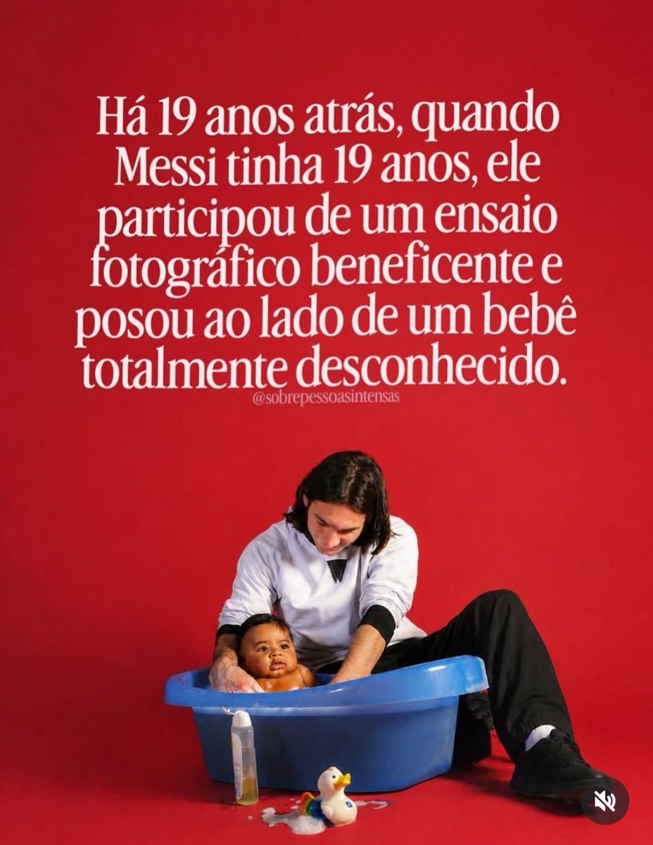 cepcarol's tweet photo. A Copa 2026 foi isso. Finish. https://t.co/s6RMgZAo3X