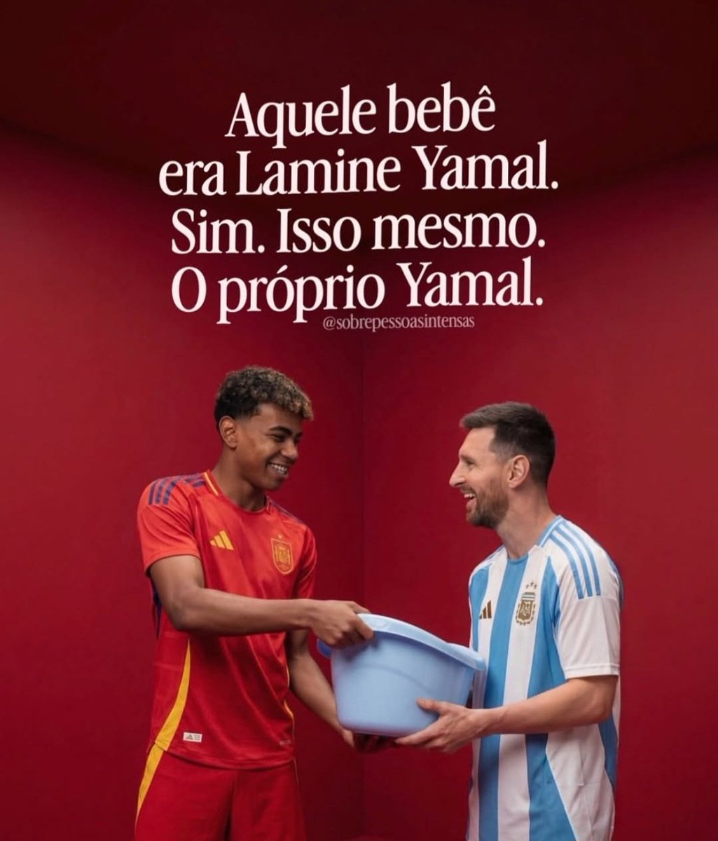 cepcarol's tweet photo. A Copa 2026 foi isso. Finish. https://t.co/s6RMgZAo3X