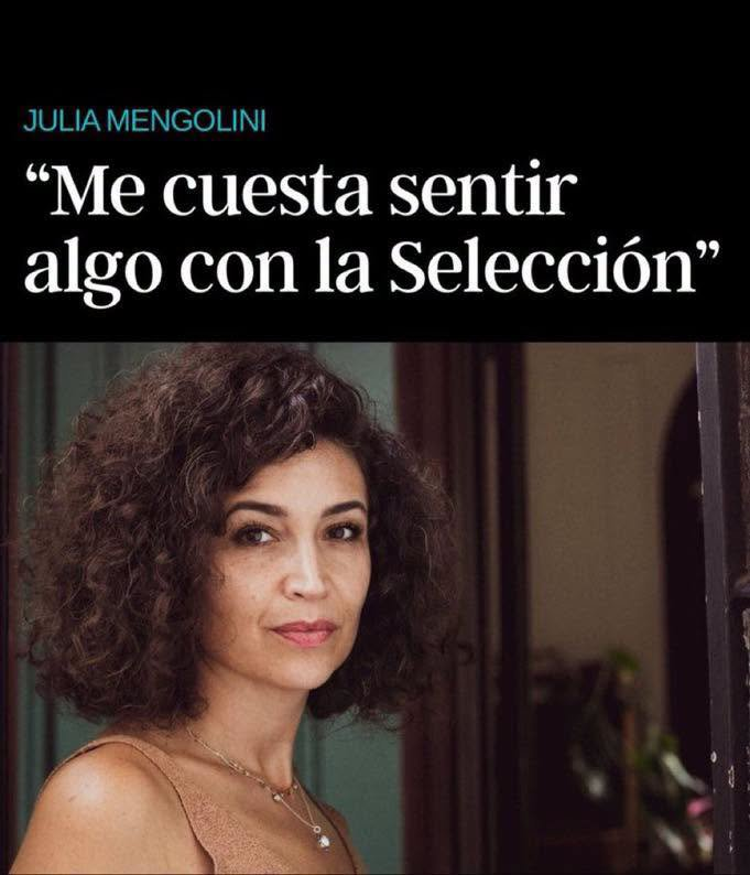 juanif17's tweet photo. Ni olvido ni perdon con estos cipayos https://t.co/Q7ILjRe1jc