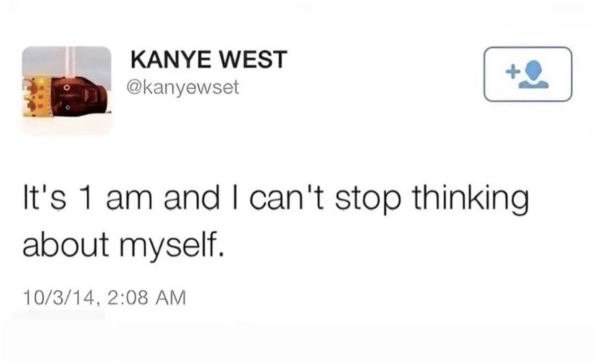 kanyerchive's tweet photo. https://t.co/tlzXQcOtQd