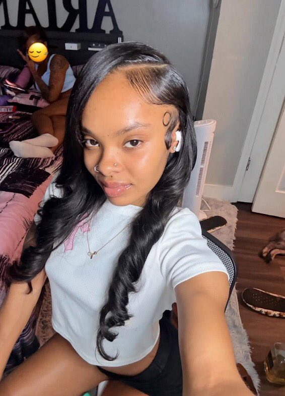 Punap1e's tweet photo. Whoβs down?π¦β¦.Hmu for menuπ² dms openπ¨ #dfwcontent #dallasmeets #dallasbbc #fortworthmeetups #dtx #txfreak #dallas #fortworth #freak https://t.co/8zTM0MvcUA
