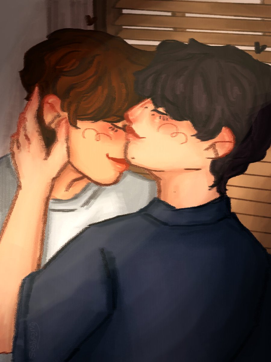 berry! ໒꒰ྀིっ˕ -｡꒱ྀི১ 🍓 comms open tweet media