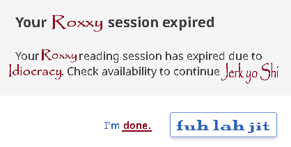 roxxyproxyy's tweet photo. thank you ebsco library https://t.co/gFbEVoWflC