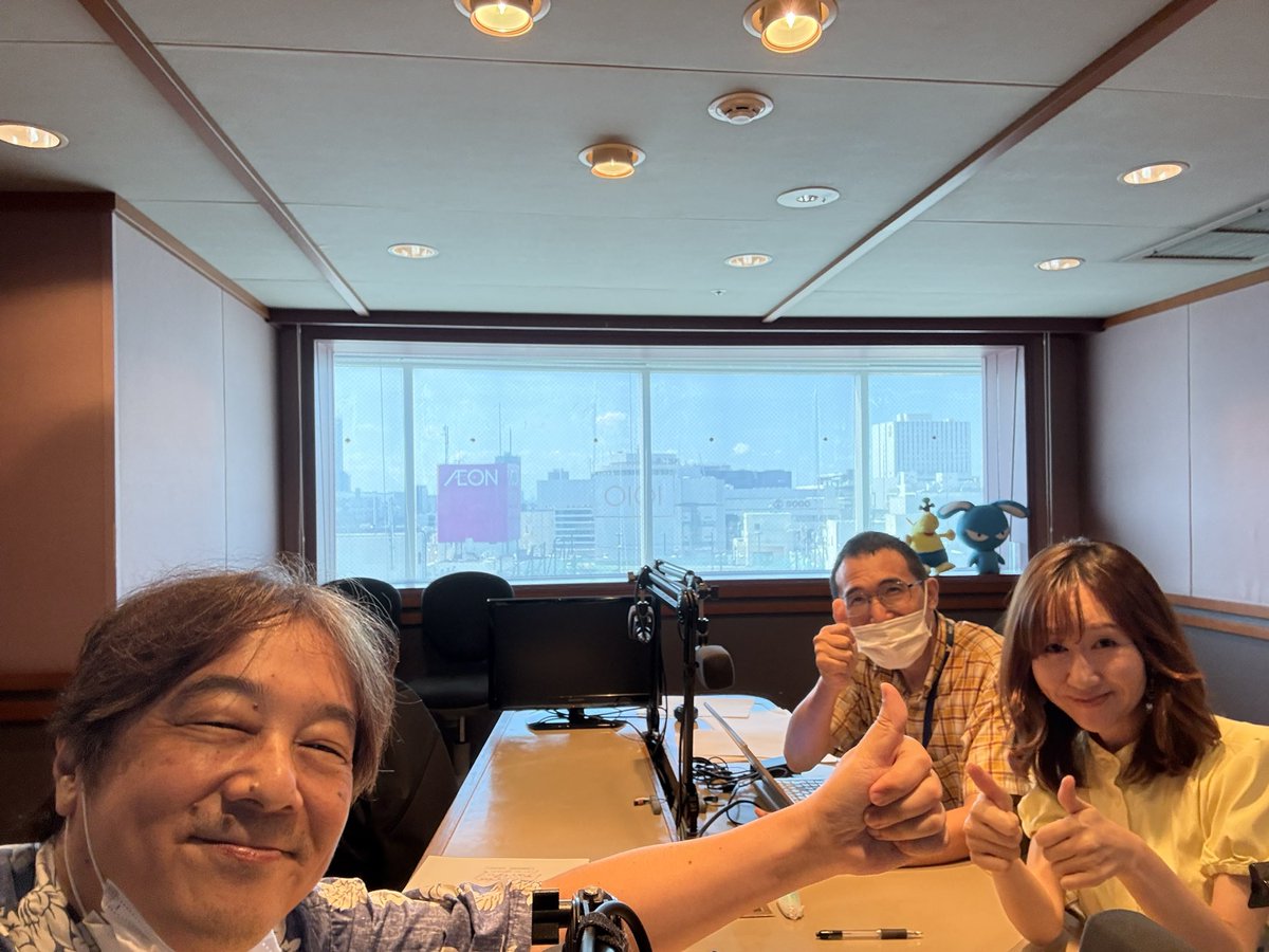 j6fyu7i5's tweet photo. アロハロー
遅くなりました〜
今週もよろしくお願いします
#glm795 https://t.co/H7n1dgitvL