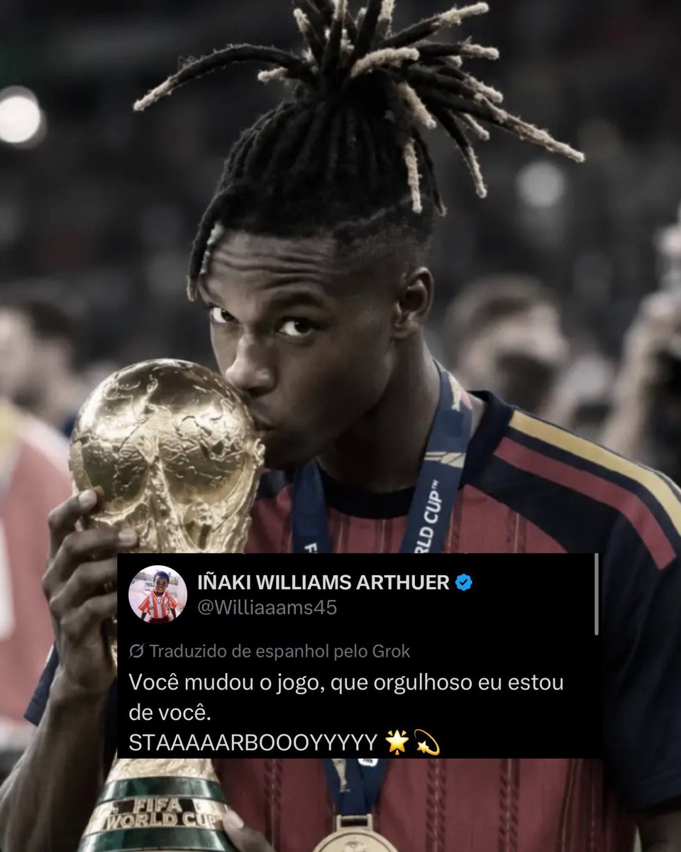 Luis Fernando Filho tweet media
