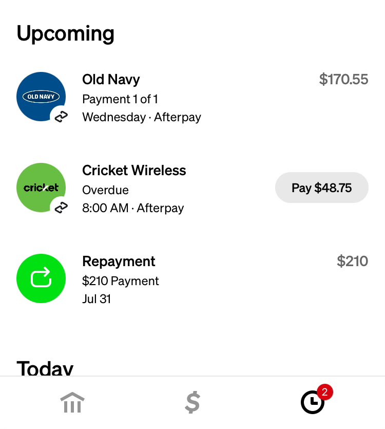 flutterfreee's tweet photo. no one new donated to keep water or electric on just stretched thin established supports!

please aid for WED OBGYN + sick cats 3rd follow up, food, gas, CA loans &amp; rent.

AuDHD, chronically ill, cant wage labor. crowdfunding is survival for us 2 + 2 cats.
https://t.co/Ssu51LOCqF https://t.co/ih02Y3Z50q