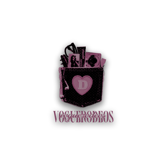 voguerodeos's tweet photo. https://t.co/4B4za8JEKT