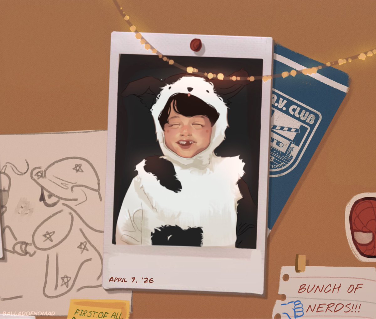 balladofnomad tweet picture