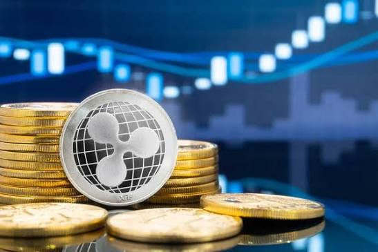 XRPdotCommunity's tweet photo. Ripple's legal proceedings have become a reference point in discussions about how existing securities laws apply to digital assets. Future regulatory decisions could influence the treatment of other crypto projects as well.

Open-source wallet with 28% monthly income in XRP: https://t.co/GPlHErQoAx