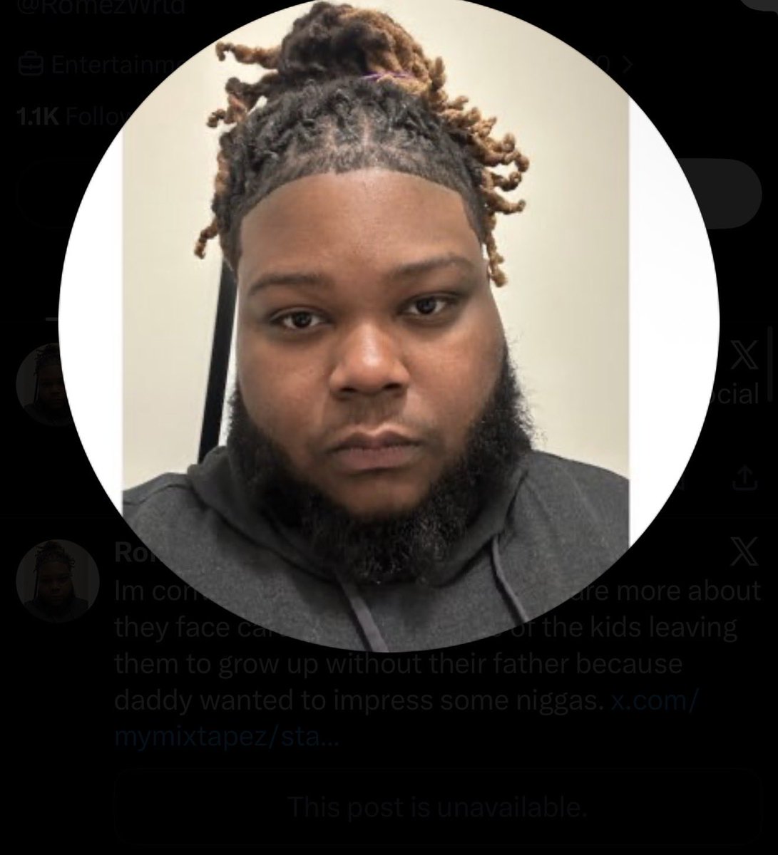 throwing2s's tweet photo. @RomezWrld @scubaryan_ You’re currently crying being a fat ass bitch in the gym lmfao https://t.co/73tjARIXRY