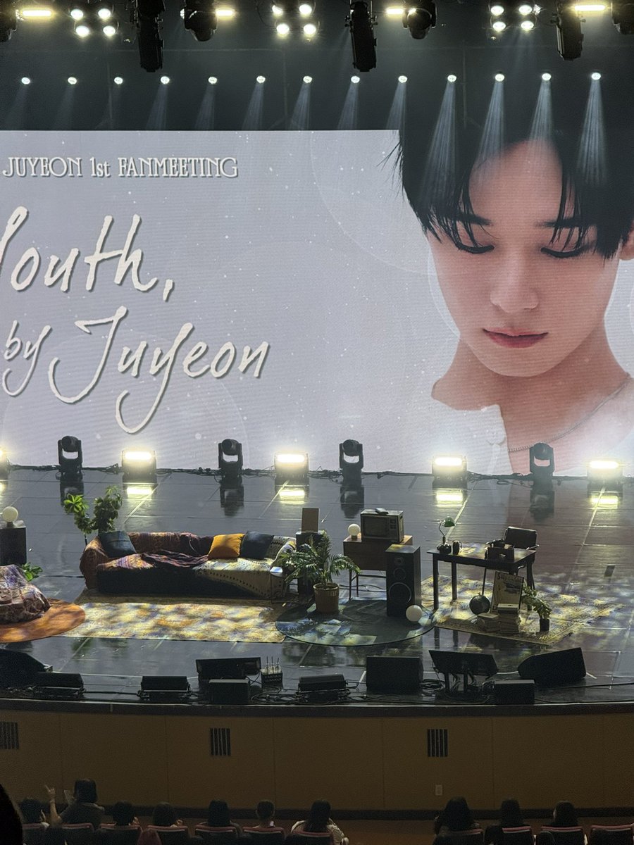 onyuom's tweet photo. 너무너무너무 행복햇어…..🥺💕 https://t.co/wK27U5I5hh