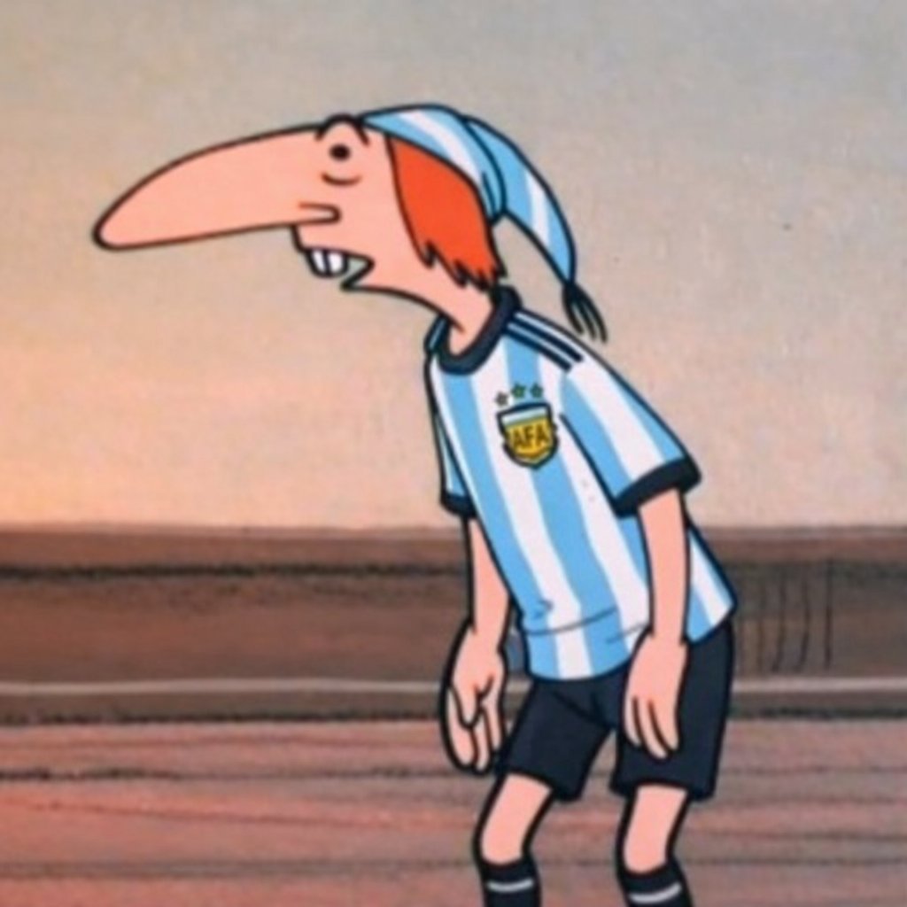 EstrelaTime's tweet photo. @agucels @CookJeims @layzhis Como supiste que soy argentino? https://t.co/bplu7Fo0wq