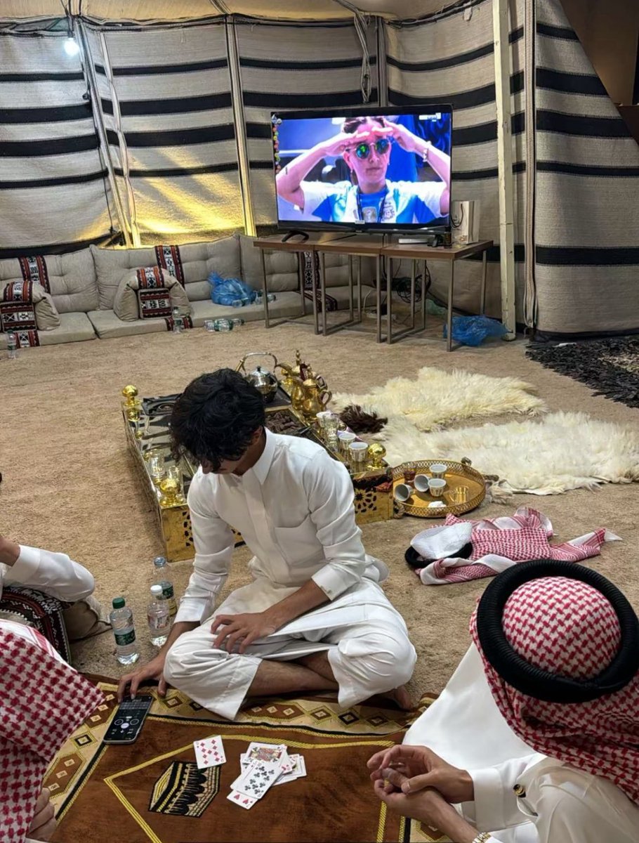 ريـما tweet media