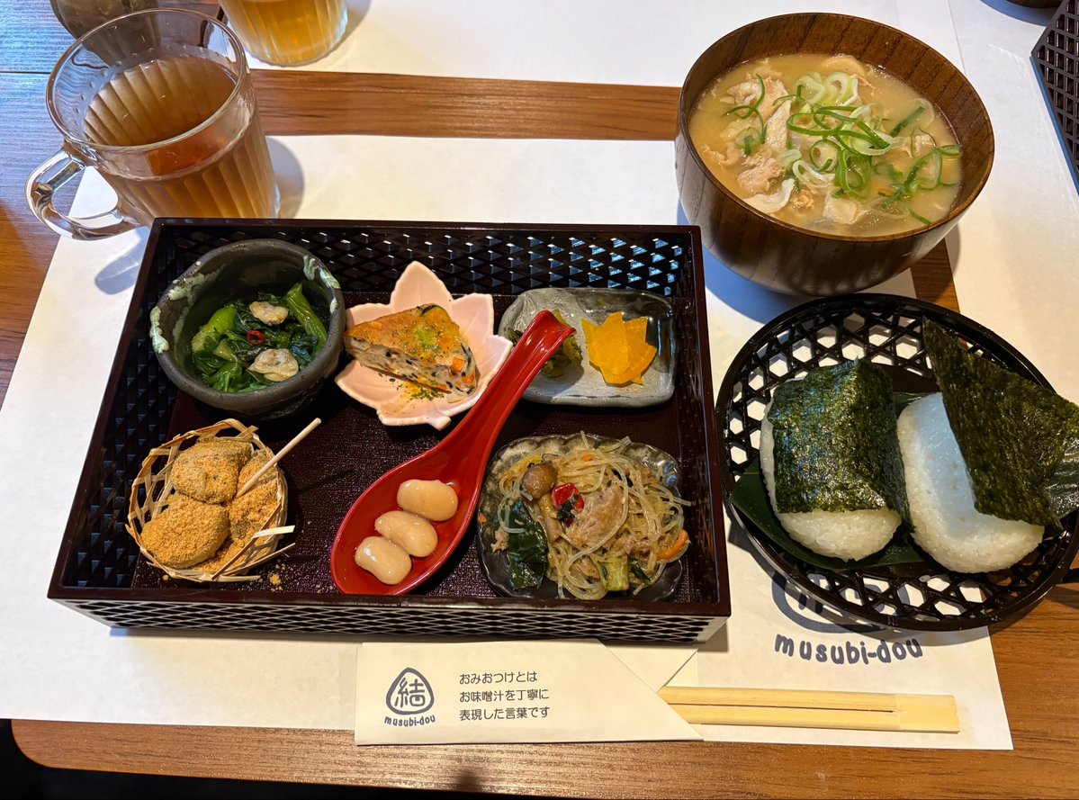 たか tweet media