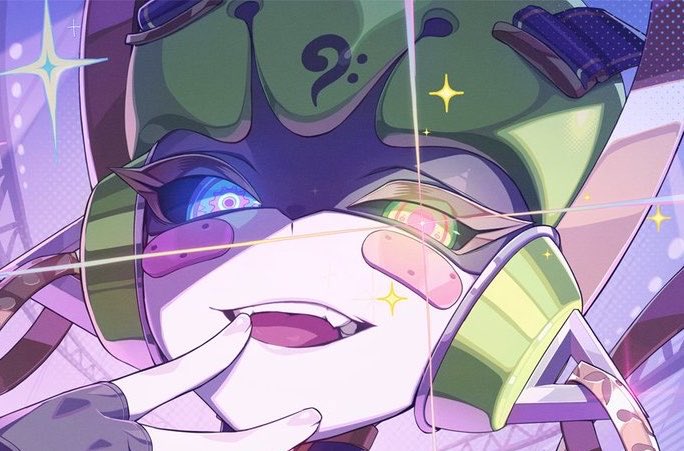RaspV2's tweet photo. Como le quiero quitar esa cara que me tira a base de clank clank clank https://t.co/Oox5kSH81p