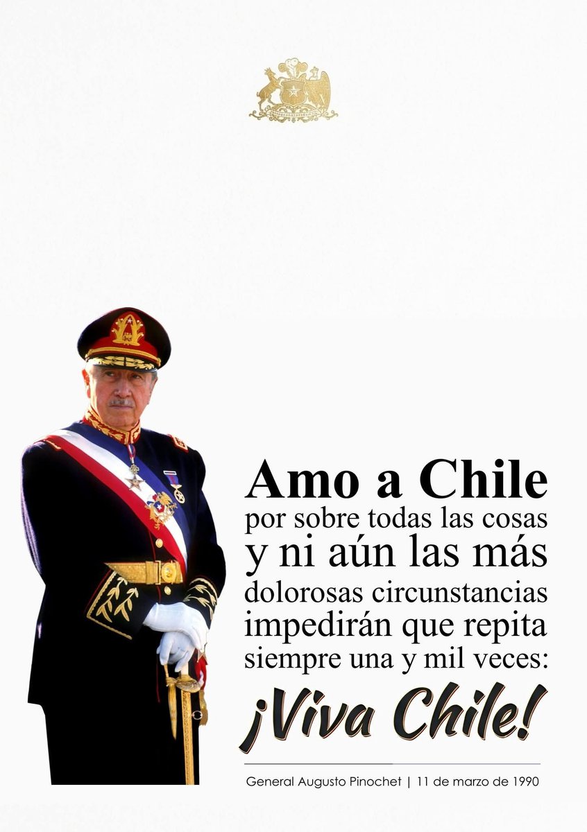 danielb72546631's tweet photo. @boxcarter1 Por lo menos yrabajan no como los sabganos comunistas https://t.co/f2bIrA9iwp