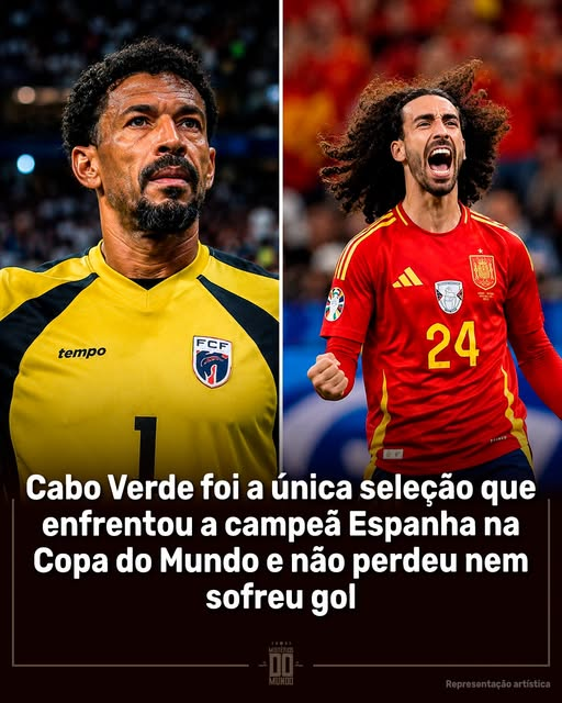 0C0RV0's tweet photo. Tá aí um grande feito https://t.co/Ayg6Fjd1LU