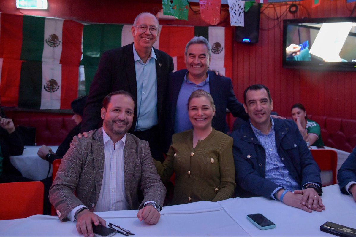 GobiernoEdoChih tweet picture