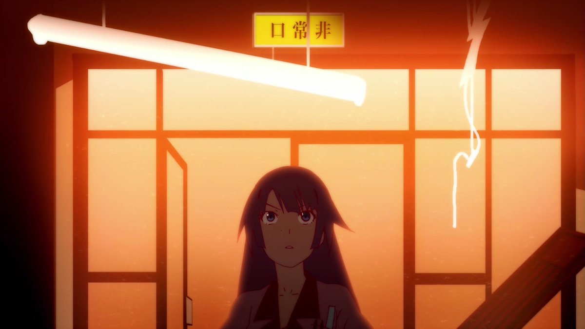 大人な猫 / tweet media